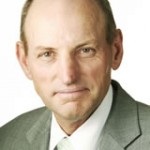 WA Minister for Mental Health Graham Jacobs Graham Jacobs Erye MLA