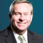 WA Premier Colin Barnett WA Premier Colin Barnett