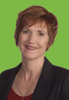 Wendy McIvor Nationals Candidate for Rippon Wendy McIvor Nationals Candidate for Rippon