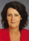 VIC Shadow Minister for Tourism & Major Events Louise Asher VIC Shadow Minister for Urban Water Louise Asher