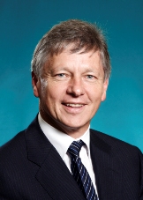 WA Minister for Commerce Bill Marmion WA Minister for Commerce Bill Marmion