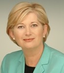 WA Minister for Education Elizabeth Constable WA Minister for Tourism Elizabeth Constable