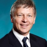 WA Minister for Environment & Water Bill Marmion WA Minister for Environment Bill Marmion