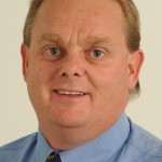 Tim Bull Nationals Member For Gippsland East Tim Bull Gippsland East MLA
