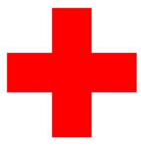 Red Cross Australia