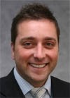 VIC Shadow Minister for Planning Matthew Guy VIC Shadow Minister for Planning Matthew Guy