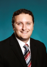 Vincent Catania North West MLA Vince Catania North West MLA