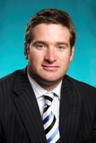 WA Minister for Regional Development Brendon Grylls WA Minister for Regional Development Brendon Grylls