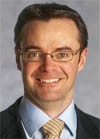 VIC Shadow Minister for Gaming Michael O'Brien VIC Shadow Minister for Gaming Michael O'Brien