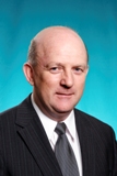 WA Minister for Environment & Planning John Day WA Minister for Planning John Day