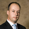 VIC Assistant Treasurer Gordon Rich-Phillips VIC Assistant Treasurer Gordon Rich-Phillips