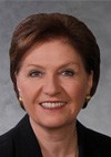 VIC Minister for Local Government & Aboriginal Affairs Jeanette Powell VIC Minister for Local Government & Aboriginal Affairs Jeanette Powell