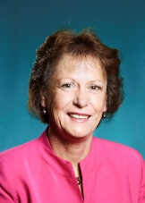 Andrea Mitchell Kingsley MLA Andrea Mitchell Kingsley MLA