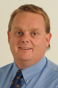 Tim Bull Nationals Member For Gipplsland East Tim Bull Nationals Member For Gippsland East