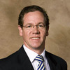 VIC Minister for Exports Industry & Manufacturing Richard Dalla-Riva