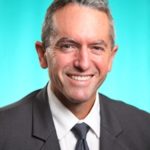 WA Minister for Regional Development Terry Redman