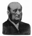John Whitton